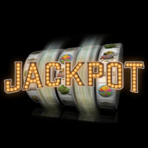 What are Daily Jackpots? - Thumbnail
