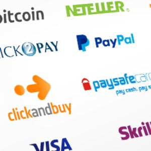 Digital wallets expected to be preferred payment method by 2020 - Thumbnail
