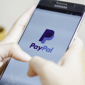 German gamblers hit with PayPal ban