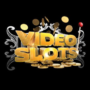 Videoslots Casino introduces mandatory loss limits