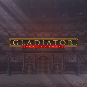 Spanish player wins €1.5m on Playtech's Gladiator: Rome to Rome slot - Thumbnail