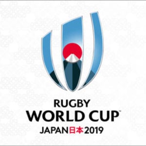 Win a trip to the Japan Rugby World Cup Final with Paddy Power - Thumbnail
