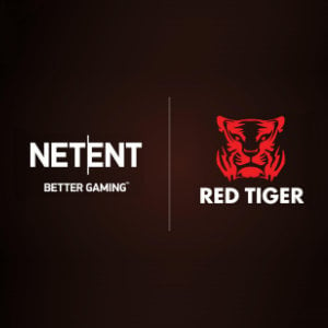 Slot giants NetEnt set to acquire Red Tiger Gaming for £220m - Thumbnail