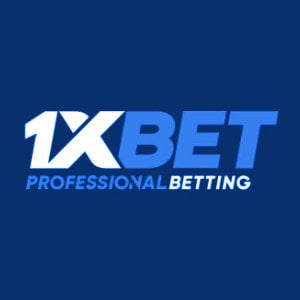Premier League clubs sever ties with 1xBet over cockfighting and porn revelations - Thumbnail