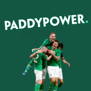 Poor first-half Republic of Ireland performance nets lucky punter €1.5M - Thumbnail