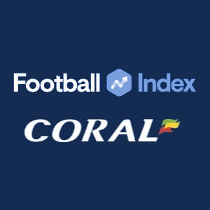 Football Index and Coral adverts banned by the ASA