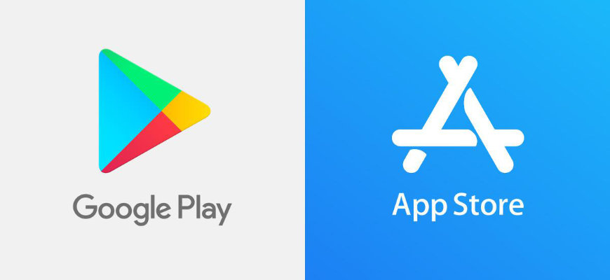 Google Play Store and App Store remove rogue gambling apps
