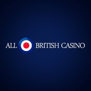 Celebrate marvellous midweek with All British Casino - Thumbnail