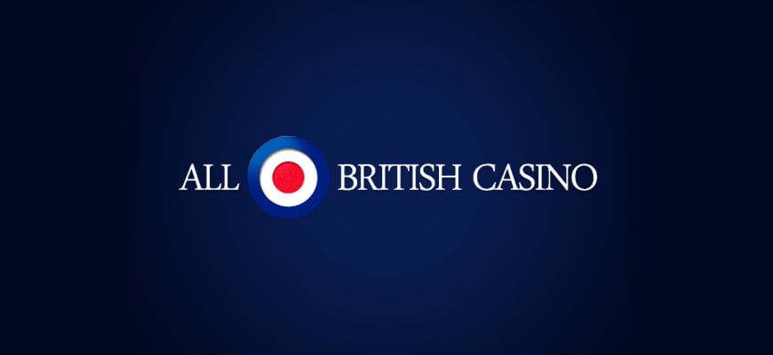 Celebrate marvellous midweek with All British Casino - Banner