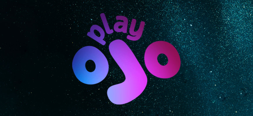 Win a trip to New Zealand as part of Play OJO's £40k prize pool - Banner