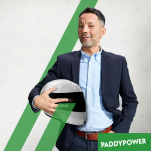 Enjoy a luxury trip to watch the F1 in Abu Dhabi with Paddy Power - Thumbnail