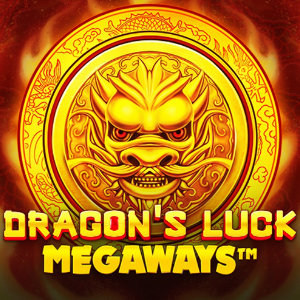 Red Tiger Gaming releases Dragon's Luck Megaways - Thumbnail