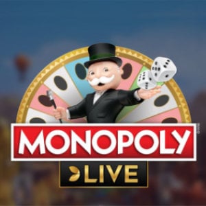 How to play Monopoly Live - Thumbnail