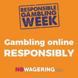 How to gamble responsibly when playing online - Thumbnail