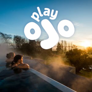 Win the ultimate pampering holiday for two with PlayOJO - Thumbnail