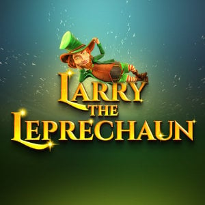 Wazdan's Larry the Leprechaun named Game of the Year at Malta Gaming Awards - Thumbnail