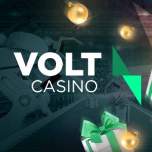 Volt Casino spreads festive joy by launching Voltmas Workshop - Thumbnail