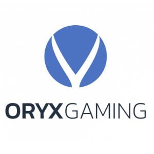 Oryx Gaming titles to be added to PlayOJO - Thumbnail