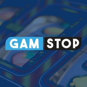 Gambling Commission make GamStop mandatory for all new casinos - Thumbnail