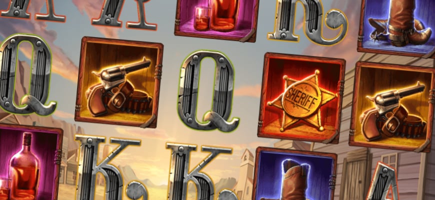 Best slots of 2019 ranked - Banner