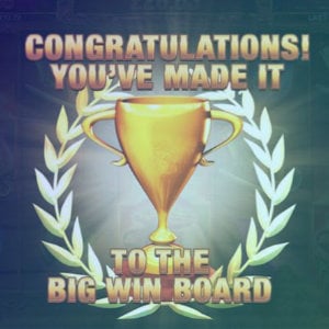 Blueprint Gaming Big Win Board: A complete guide - Thumbnail