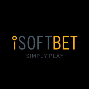 iSoftBet launch new bonus chance free spin feature - Thumbnail