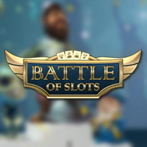 Red Tiger Gaming titles added to Videoslots Battle of Slots - Thumbnail