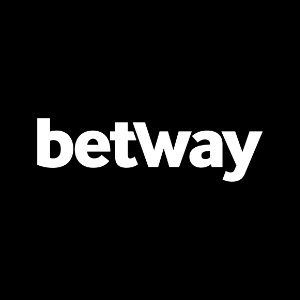 Betway handed record fine after accepting stolen money - Thumbnail