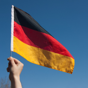 Germany approves new online gambling regulations - Thumbnail