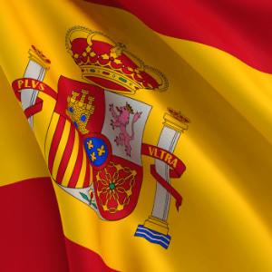Spain introduces strict advertising restrictions during COVID-19 crisis - Thumbnail