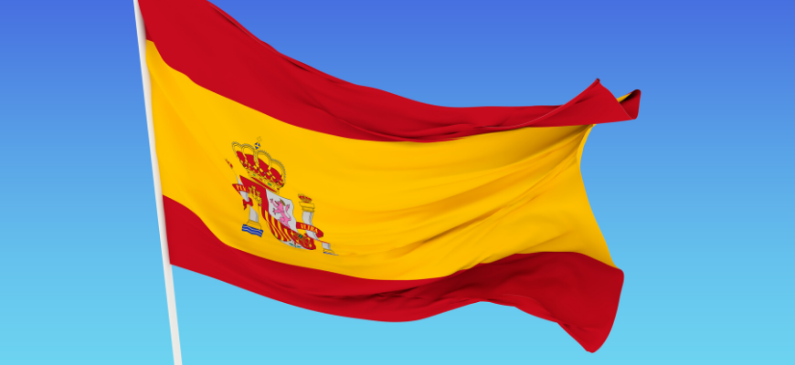 Spain introduces strict advertising restrictions during COVID-19 crisis - Banner