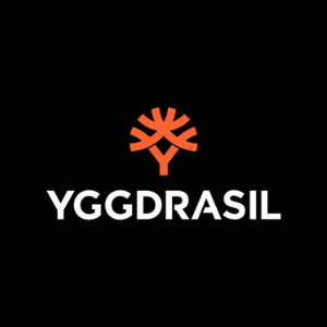 Yggdrasil announces innovative new Jackpot TopUp feature - Thumbnail