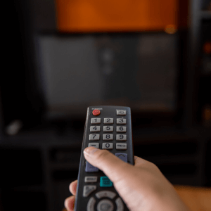Betting and Gaming Council suspend TV and radio ads during COVID-19 crisis - Thumbnail