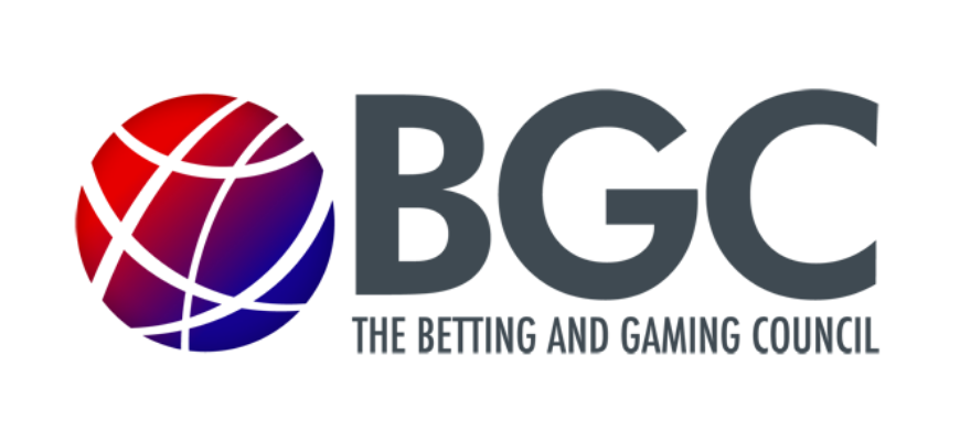 Betting and Gaming Council suspend TV and radio ads during COVID-19 crisis - Banner