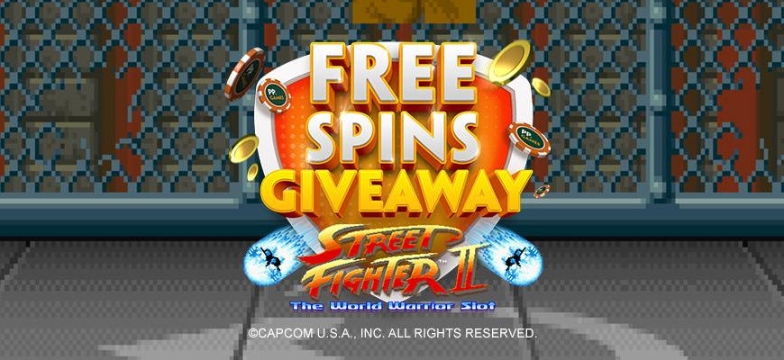 Paddy Power Free Spins