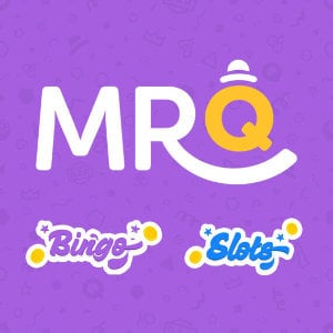 New slots arrive at MrQ as they partner with Relax Gaming - Thumbnail
