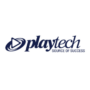 Playtech apologies for severe regulatory breaches - Thumbnail