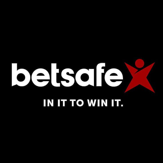 Win wager-free cash as part of Betsafe's Mighty Million Cash Drop - Thumbnail
