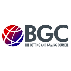Betting and Gaming Council members agree to responsible advertisements - Thumbnail