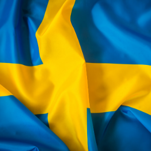Sweden set to impose gambling limits in July - Thumbnail