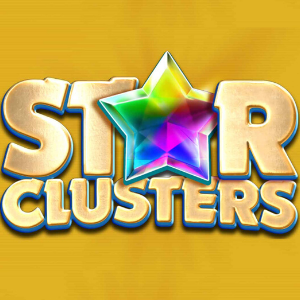 Big Time Gaming set to unveil Megaclusters with Star Clusters release - Thumbnail