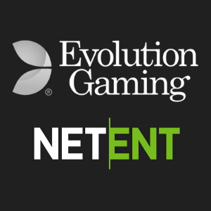 Evolution Gaming makes $2 billion offer to buy NetEnt - Thumbnail