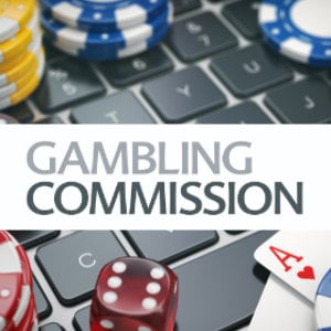 Gambling Commission launches consultation on slot features - Thumbnail