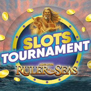 Buzz Bingo launches brand new slots tournaments - Thumbnail