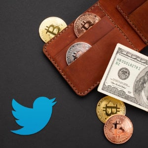 Stolen bitcoin from Infamous Twitter hack tracked to online casinos - Thumbnail