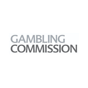 Gambling Commission launches gambling safety campaign - Thumbnail