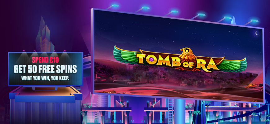 Cet Casino https://spintropolis-casino.com/ Spintropolis Commentaire