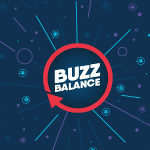 Buzz Bingo launches Buzz Balance to all UK players - Thumbnail