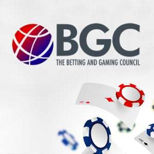 BGC announces new safeguards to protect young people from gambling harm - Thumbnail