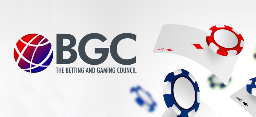 BGC announces new safeguards to protect young people from gambling harm - Banner